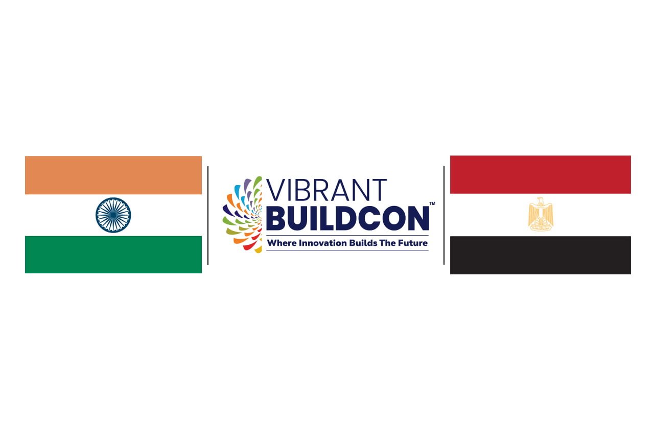 Vibrant Buildcon – 2025