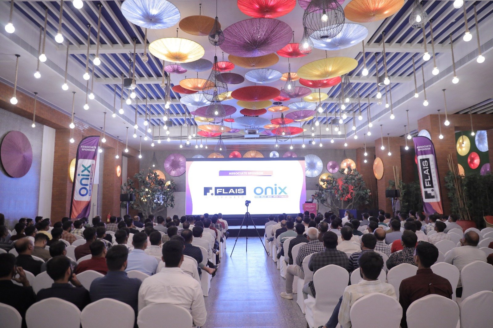 Rajkot Hardware Association