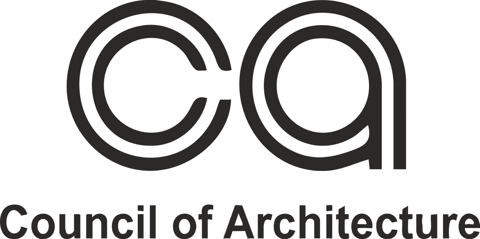 COA
